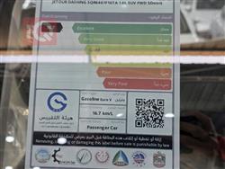 جيتور داشينج